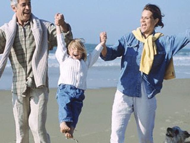 bd6810439746b409a3342c80795e163d