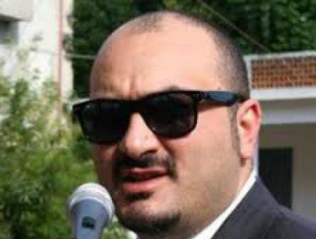 bd76e1d121743df6a21a8d27d01d94b1