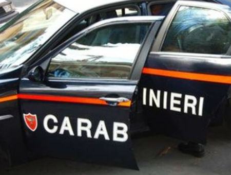 bda3e2a884d2b306948d5d3e1c43e6c8