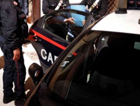 bda8a274f6e9eeddae802f04d3959d40