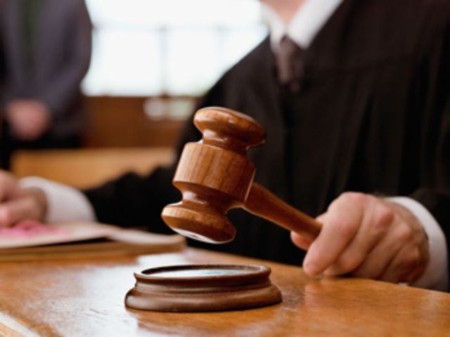 bdad17ef956e897f0d07adb28740ab41