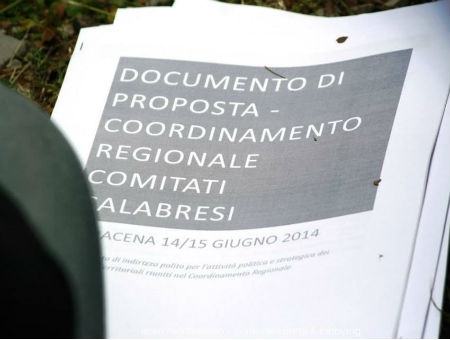 Rifiuti: l'alternativa agli inceneritori e alle discariche di Scopelliti esiste 56 bdb1ca237f37fe2443005f431691bbf1