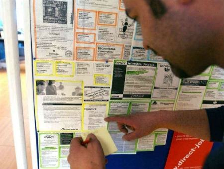 bdbb695c194dba5b240a04a932822791