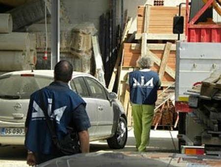 bdc2af6e4bba64b1b224fcbd439f8340