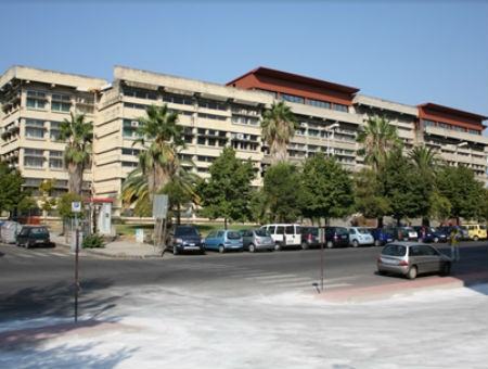 bdce71d651337837d6c234ec58847484