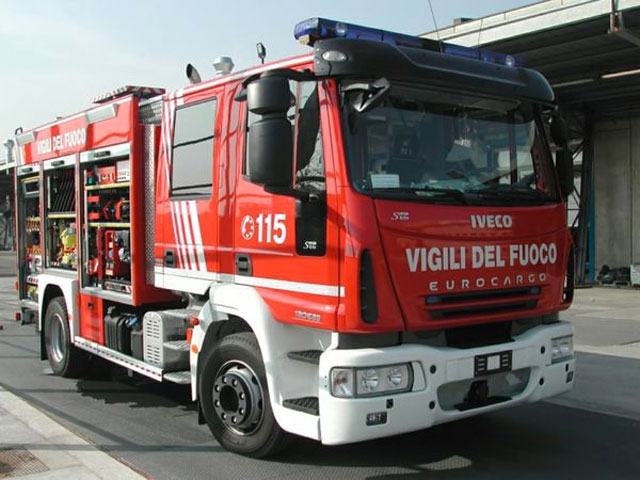 bdd5e73b91e1993e16e4dbff5e155f3e