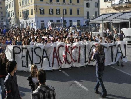 bdd6e31c72df9882a7904d2988eec673