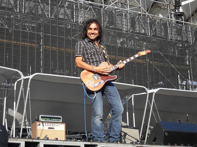 bde4e952214f05e3c929b1e6fe5c5d21