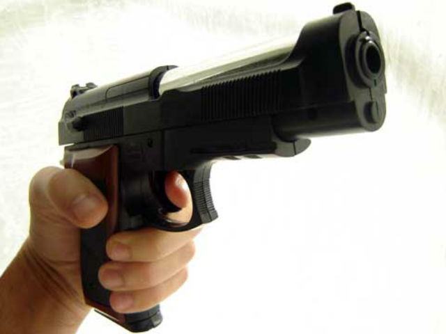 bde58cdf63b6d93ae4ea25a0a87227a7