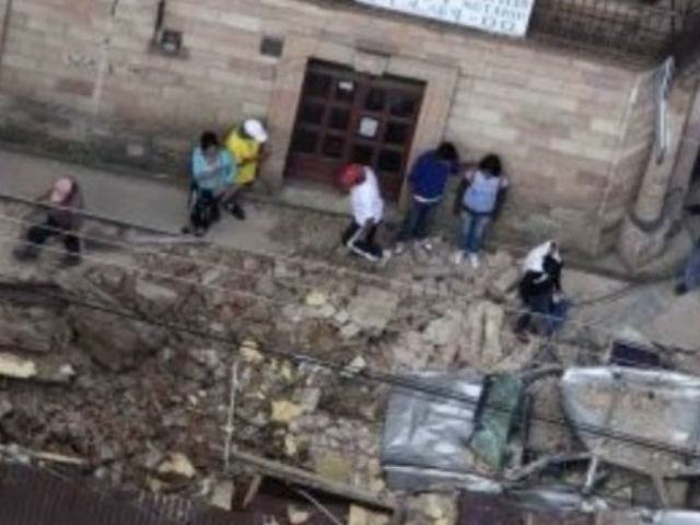 bdece6b7ff7be84908240494aa881aee