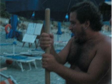 bdf88a1d546dc69b24618e245440568a