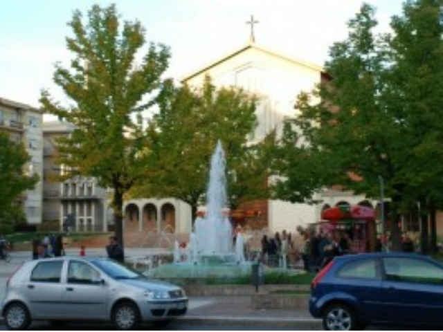 bdf9bb126aee75e9f463477c53eede46