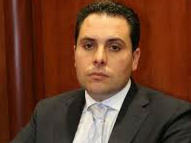 Nino De Gaetano: i vecchi stagisti devono continuare a lavorare 74 be01885149a7f31a5fe0ae1d3a8e99b5