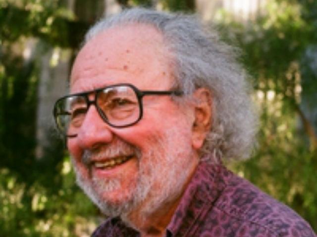 be09e91db356e44eae9440e23b7f432b