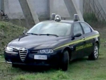 be1303faba72296f62d3d299efc98732