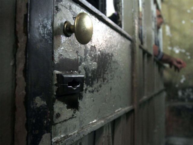 be1456d58c660771448ef8d6f9c381d2