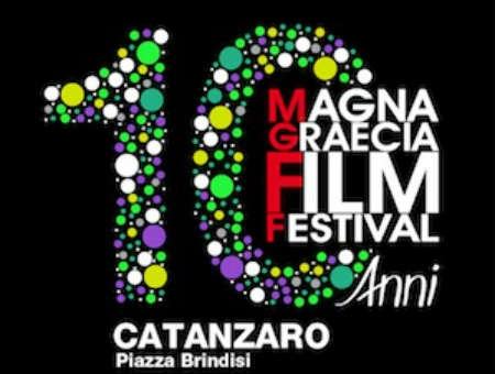 be191d550025b0c68ad53b93319682b4