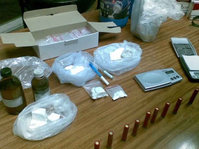 be28b8cf8bd5edc5e6270e73181cdd7f