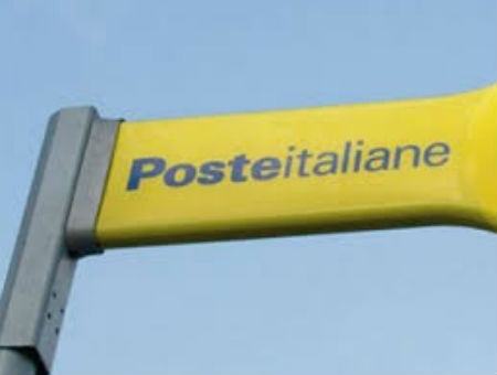 be28c20e9e059d0c26527b9ae6e6ef5a