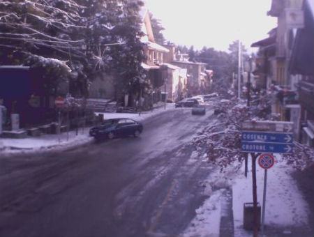 be29a2829692ccf0763288aa0b0fc04e