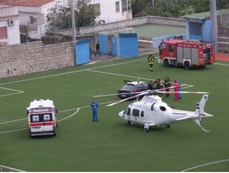 be2ad223fec60a7e79b4e9d9634634ee