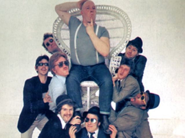 be2cea5bb54fbd94d31de604350217e7