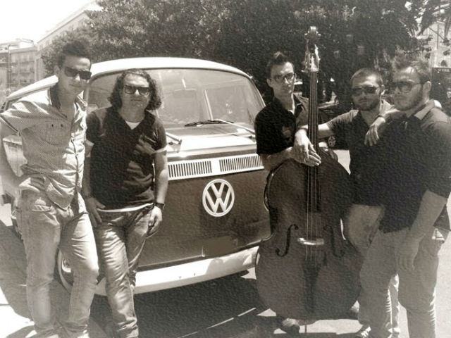 be309fc247327a30fad770e6d80960a7