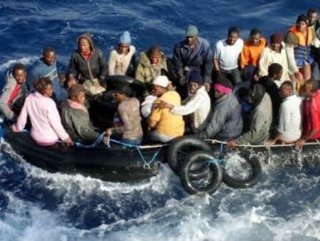 be371ab14c11c8b7ebb8852c03b7e5db