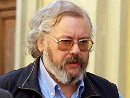 be3889a74fb9b15ae3f3fda4be0984af