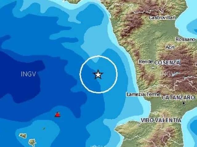 be3ccf190f1d2b8f748cdf3ec41c244d