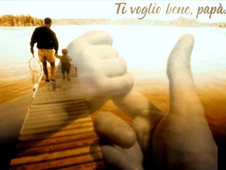 be5a0a904d44cd77ec07f883f611baf6