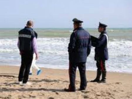 be6ec74c03af1989c5a6c7ef35810e19