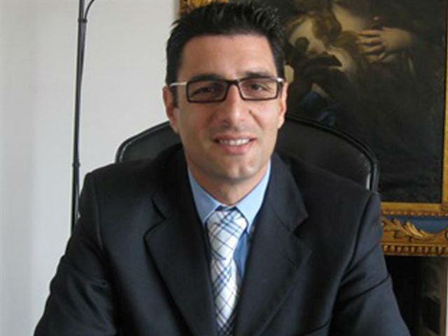 be7b406503876b6dd3192bb16bb97836