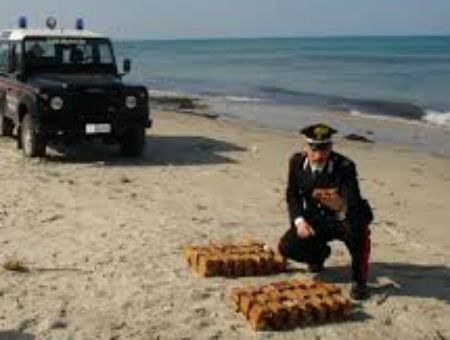 be82e6c516c9793945c9e021e60d9899