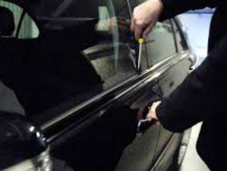 be87922c7a61e1de5f47083a8645c01e