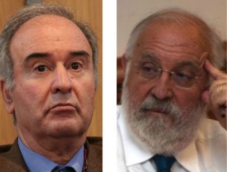 be950efec134c74806ce84539f08cd33