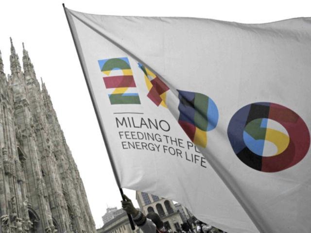 be988b4fe89318b46cf4eb9c561e5a85