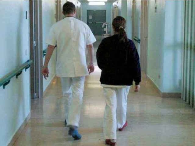 bea7853ede05cf85c3289e519da2afdc