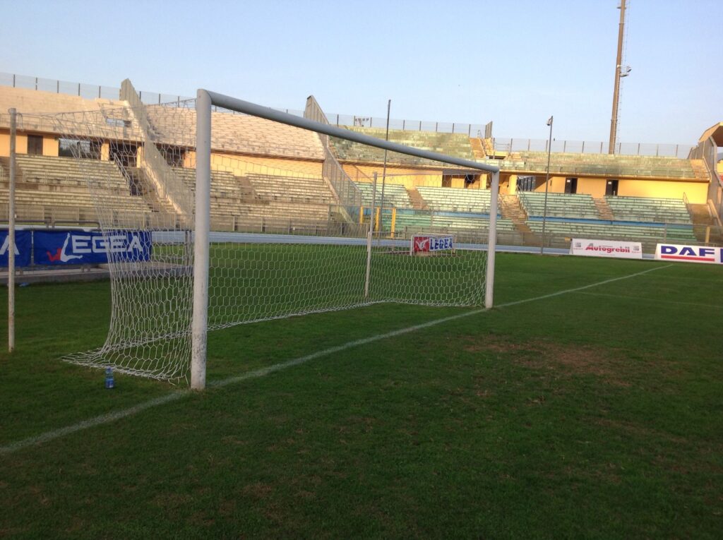 Le pagelle di Arzanese-Cosenza 1 bea7a4eab7d4af3574fc5d94404353a2