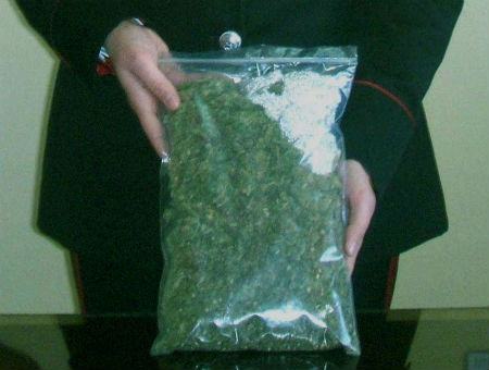 beac10fae897ae69dec17aa52104e599