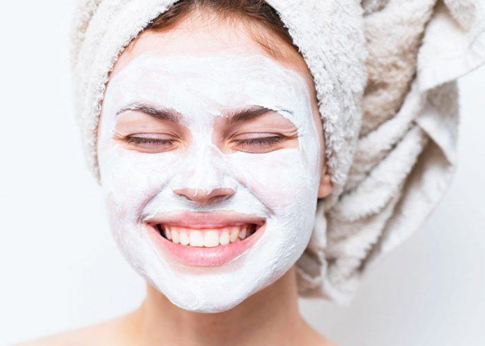 beauty routine 696x496 1