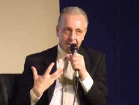 bebe302ac873d641f0a2dfd1b7001dda