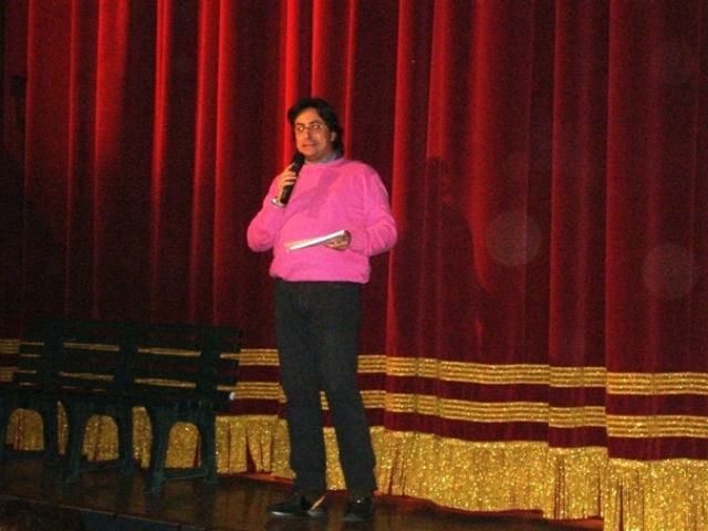 bebf89c95e24b542d8e6e7cd35397146