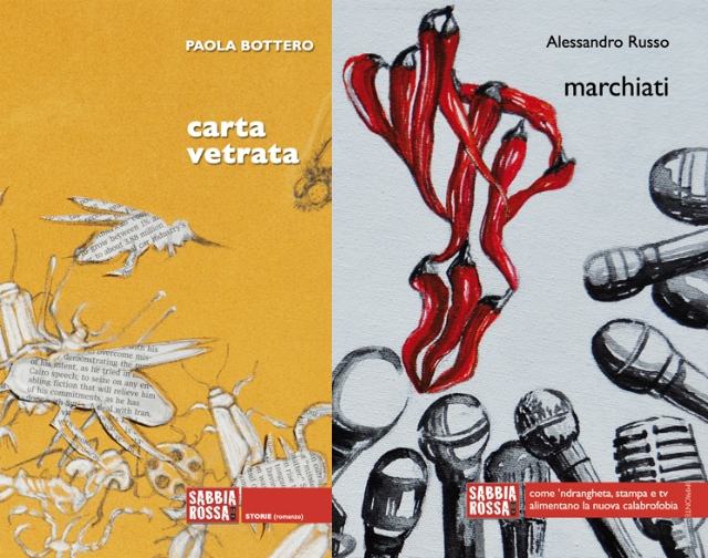 bec8c73565a5f418b41ad256736464a6