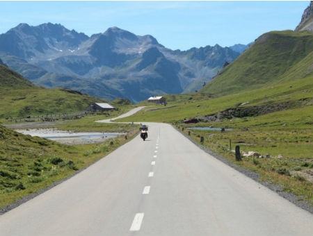 bec9056165df84d3ade51d44300b49bd