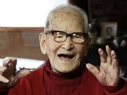 bec9d0db21be5581e48515f88aa0d195