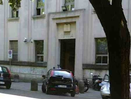 beef548d74106d318074408bf6fb7998