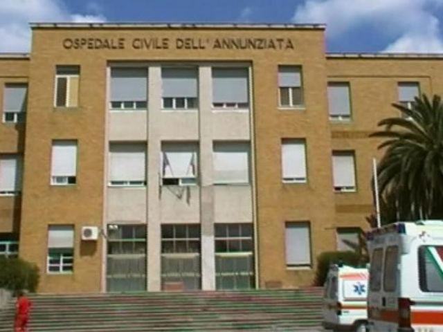 bef558e4b32b42aa97ff4078e6fe42b4