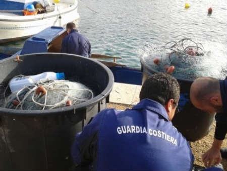 befa985e958e3e848891e9484e1e3f3c