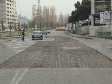 befc995985914ce67f798c89a6645a3e